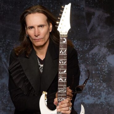 happy-birthday-steve-vai