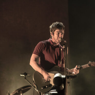 noel-gallagher-is-in-on-huge-festival-with-eddie-vedder-and-more