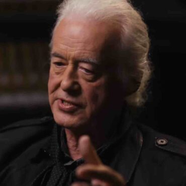 jimmy-page-gives-praise-to-eric-clapton