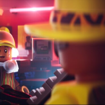 kendrick-lamar,-jay-z,-and-more-are-lego-minifigures-in-trailer-for-pharrell-williams’-new-movie:-watch