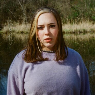 listen-to-soccer-mommy’s-new-song-“lost”