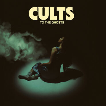 cults-–-“left-my-keys”