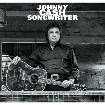 hear-johnny-cash’s-previously-unreleased-’90s-song-“spotlight”