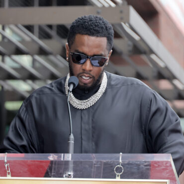 howard-university-revokes-diddy’s-honorary-degree