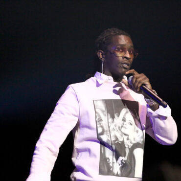 young-thug-trial-witness-arrested-on-the-stand-for-refusing-to-testify