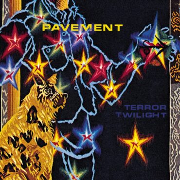 pavement-released-final-album-“terror-twilight”-25-years-ago-today