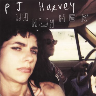 pj-harvey-released-“uh-huh-her”-20-years-ago-today