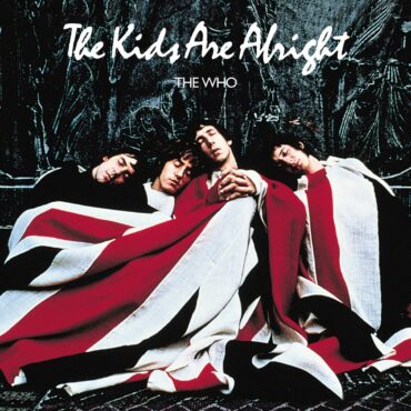 the-who-released-“the-kids-are-alright”-45-years-ago-today