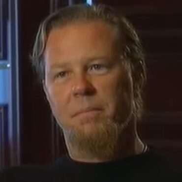 james-hetfield-remembers-pantera’s-inspiration