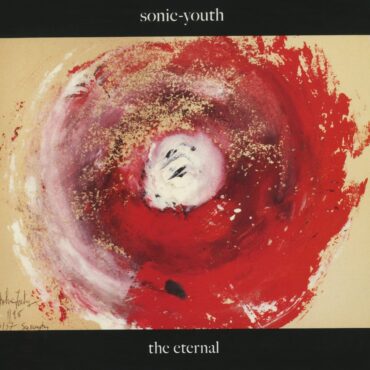 sonic-youth-released-final-album-“the-eternal”-10-years-ago-today