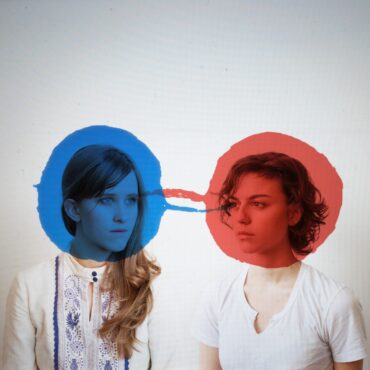 dirty-projectors-released-“bitte-orca”-15-years-ago-today