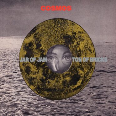 cosmos-released-sole-album-“jar-of-jam-ton-of-bricks”-15-years-ago-today