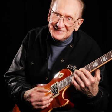 happy-birthday-les-paul