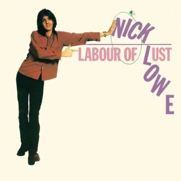 nick-lowe-released-“labour-of-lust”-45-years-ago-today