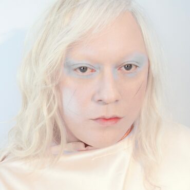 anohni-and-the-johnsons-announce-tour