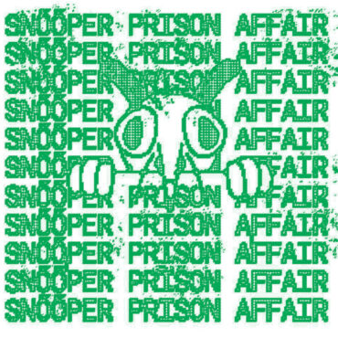 stream-snooper-&-prison-affair’s-wild-new-split-ep