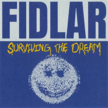 fidlar-–-“get-off-my-wave”-&-“fix-me”