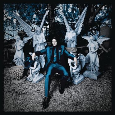 jack-white-released-“lazaretto”-10-years-ago-today