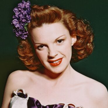 happy-birthday-judy-garland