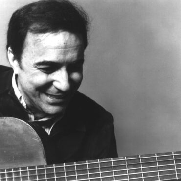 happy-birthday-joao-gilberto