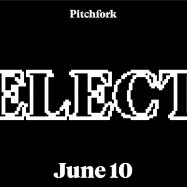 ela-minus,-the-jesus-lizard,-and-more:-this-week’s-pitchfork-selects-playlist