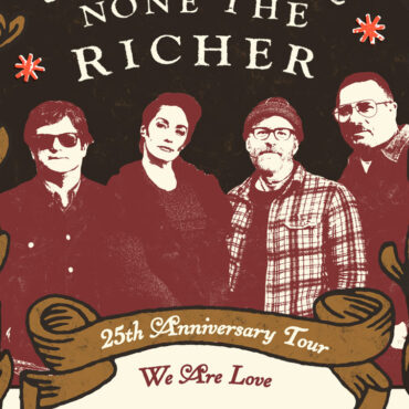 sixpence-none-the-richer-announce-first-original-lineup-tour-in-over-20-years