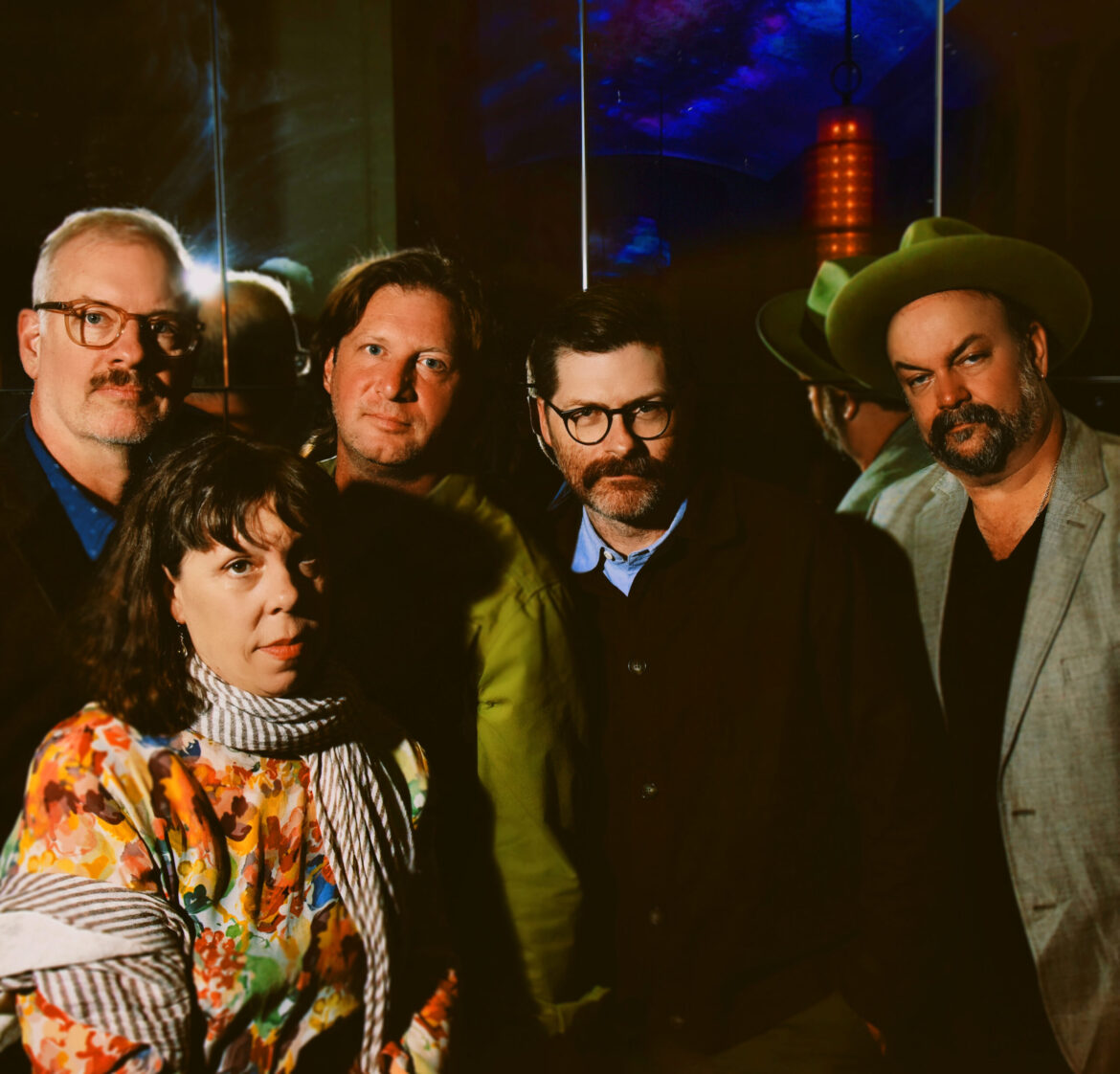 we’ve-got-a-file-on-you:-the-decemberists’-colin-meloy