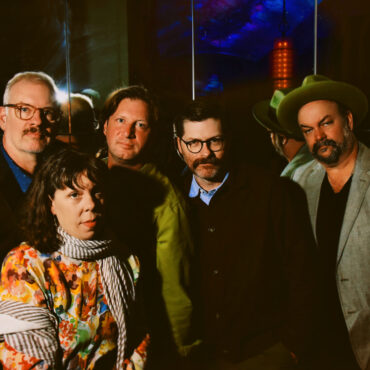 we’ve-got-a-file-on-you:-the-decemberists’-colin-meloy