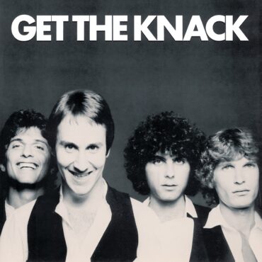 the-knack-released-debut-album-“get-the-knack”-45-years-ago