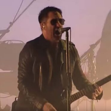 ex-nine-inch-nails-drummer-on-johnny-cash’s-‘hurt’-cover