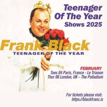 frank-black-announces-teenager-of-the-year-shows-with-original-band-members