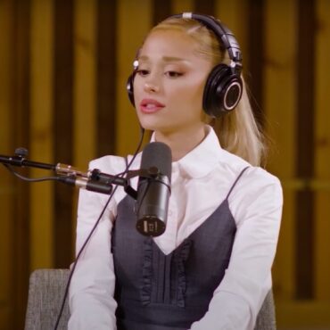 ariana-grande-addresses-disturbing-nickelodeon-documentary-revelations-in-new-interview