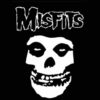 The Misfits Top 10 Covers: Metallica, Green Day & More