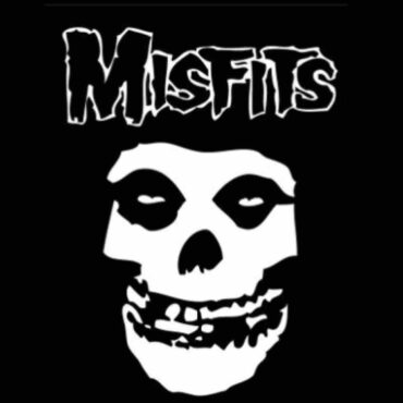 the-misfits-top-10-covers:-metallica,-green-day-&-more