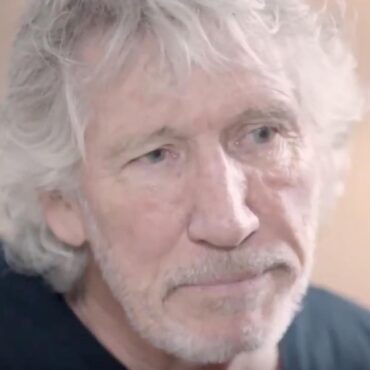 roger-waters-defends-‘dark-side-of-the-moon’-reimagining