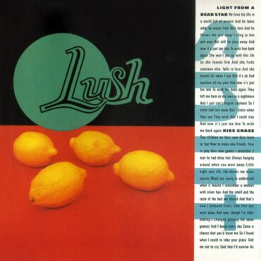 lush-released-“split”-30-years-ago-today