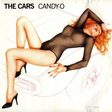 the-cars-released-“candy-o”-45-years-ago-today