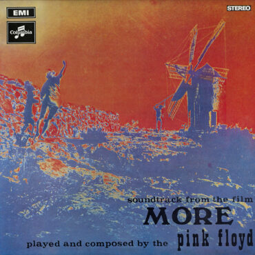 pink-floyd-released-“more”-55-years-ago-today