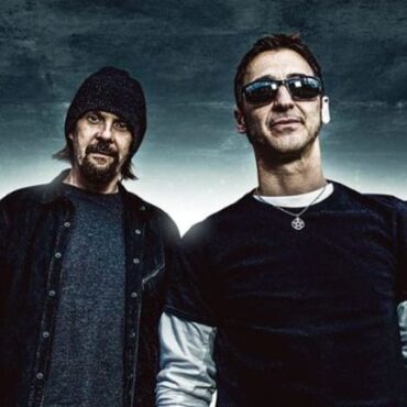 godsmack-member-speaks-out-on-breakup-rumor