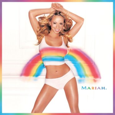 mariah-carey-–-“rainbow’s-end”