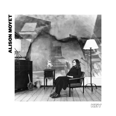 alison-moyet-–-“such-small-ale”