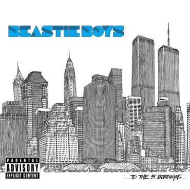 the-beastie-boys-released-“to-the-5-boroughs”-20-years-ago-today