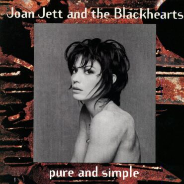 joan-jett-and-the-blackhearts-released-“pure-and-simple”-30-years-ago-today