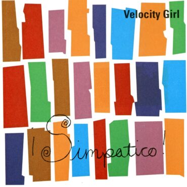 velocity-girl-released-“¡simpatico!”-30-years-ago-today