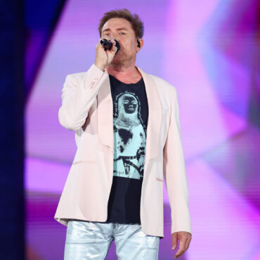 members-of-duran-duran,-roxy-music,-boney-m,-&-m-people-receive-king’s-birthday-honors