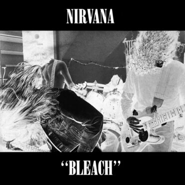 nirvana-released-debut-album-“bleach”-35-years-ago-today