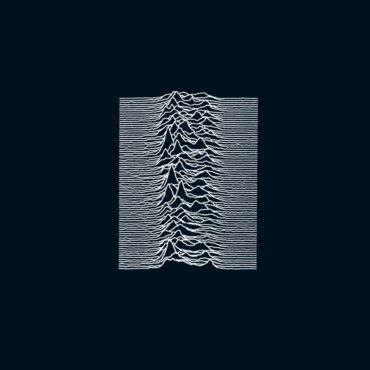 joy-division-released-debut-album-“unknown-pleasures”-45-years-ago-today