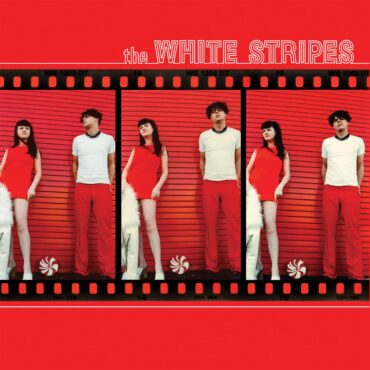 the-white-stripes-released-their-self-titled-debut-album-25-years-ago-today