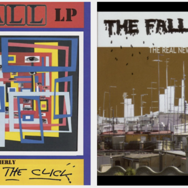 the-fall-released-“the-real-new-fall-lp-(formerly-country-on-the-click)”-20-years-ago-today