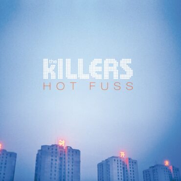 the-killers-released-debut-album-“hot-fuss”-20-years-ago-today